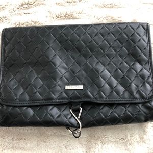Sephora Makeup Travel Case